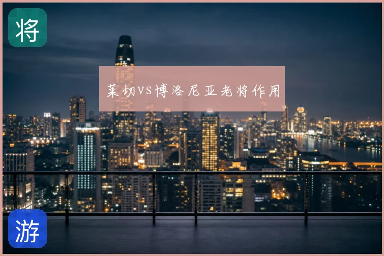 莱切vs博洛尼亚老将作用